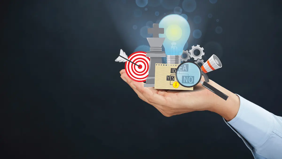5 Estratégias de Marketing para vender mais online