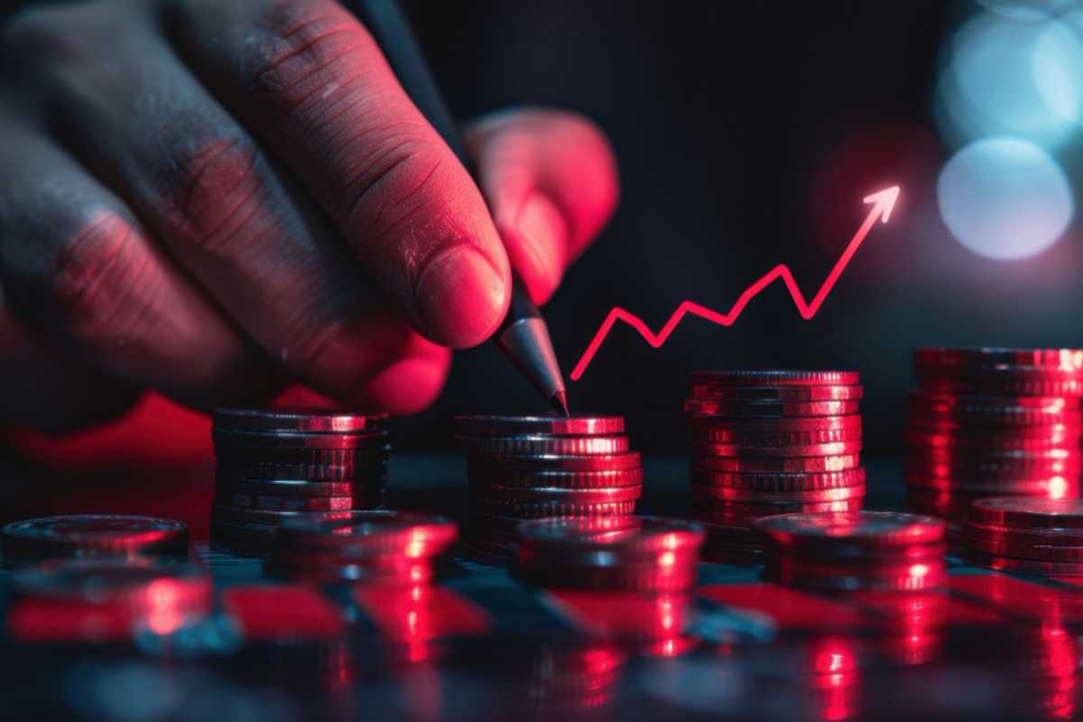 Investimentos de baixo risco: melhores opções