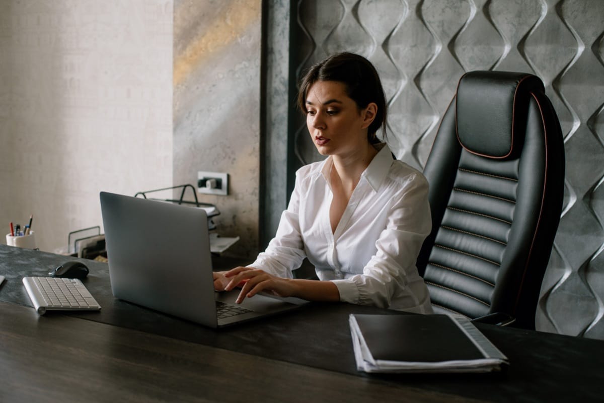 Porque Contratar um BPO Financeiro especialista em Omie