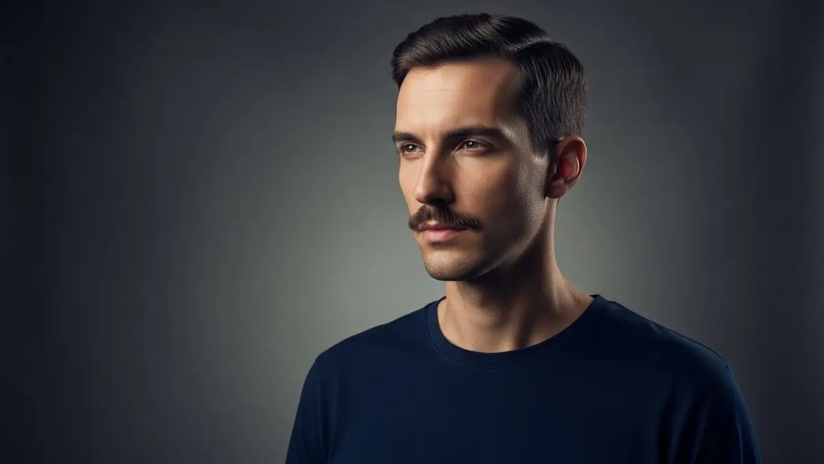 Alexandre Nero