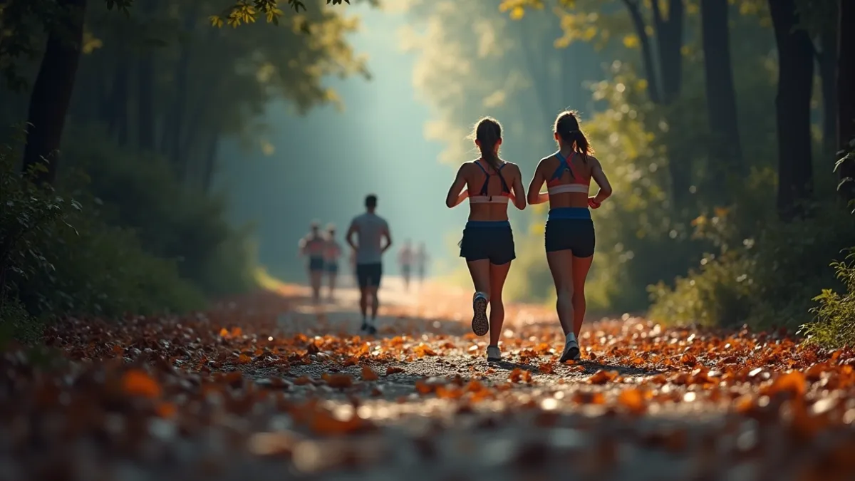 As melhores maratonas de filmes por gênero para o fim de semana