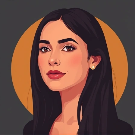 Ilustração de Raissa Monteiro