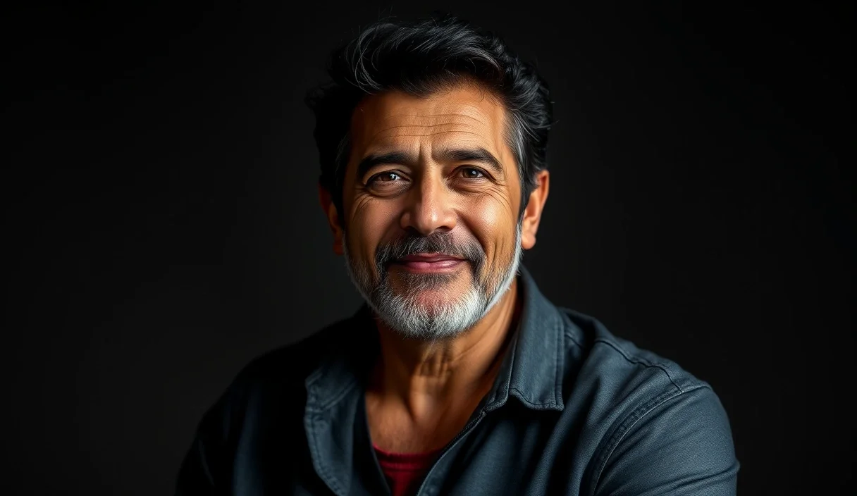 Babu Santana: Conheça suas novelas e filmes