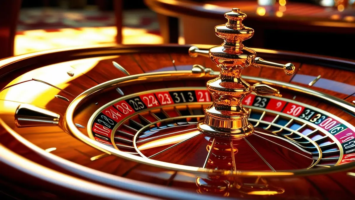 CassinoPix Evolui para Cassino.Bet: O Que Isso Significa para os Apostadores