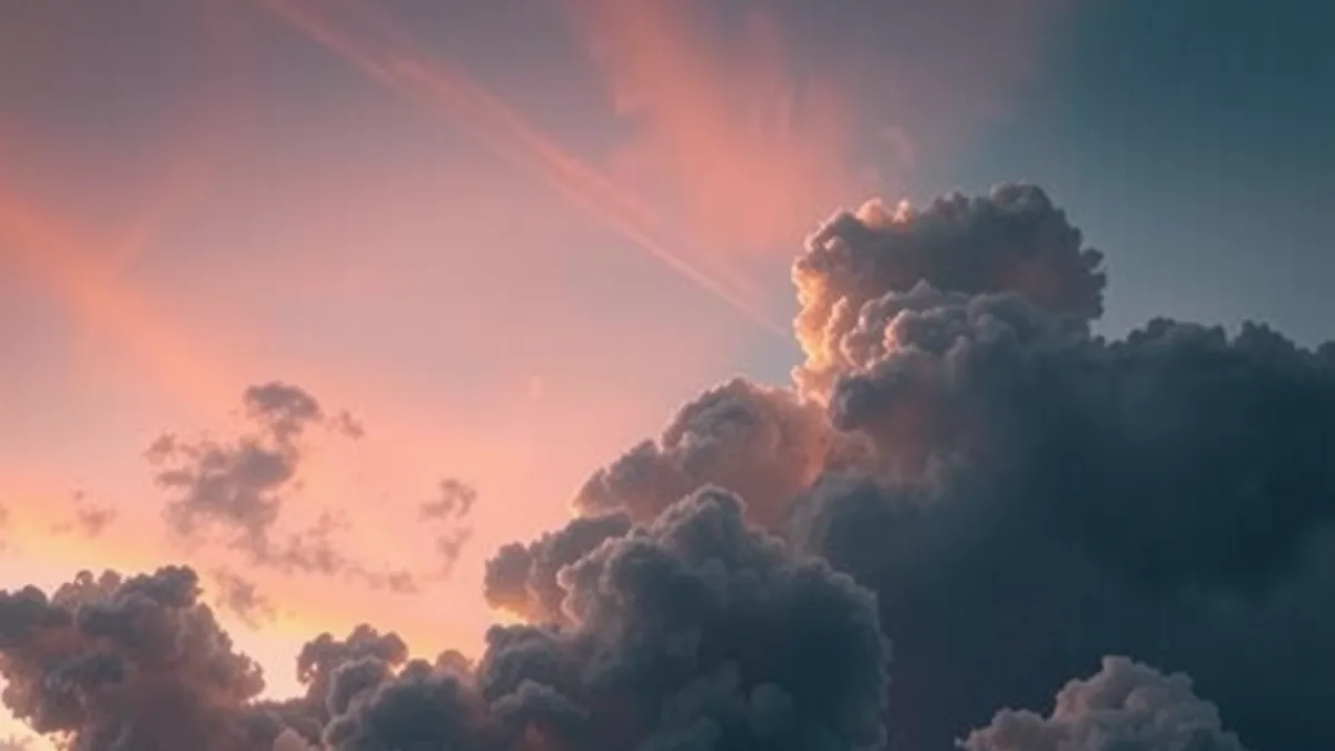 Cielo para Pequeno Comércio: Quando Faz Sentido em 2026