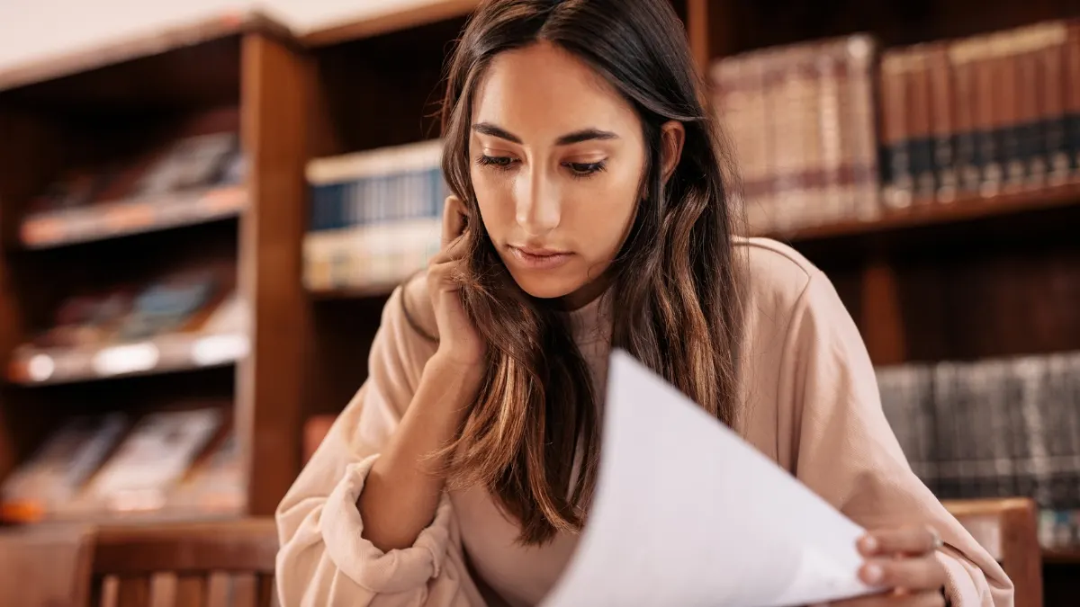 Como colocar em prática o que você está estudando?