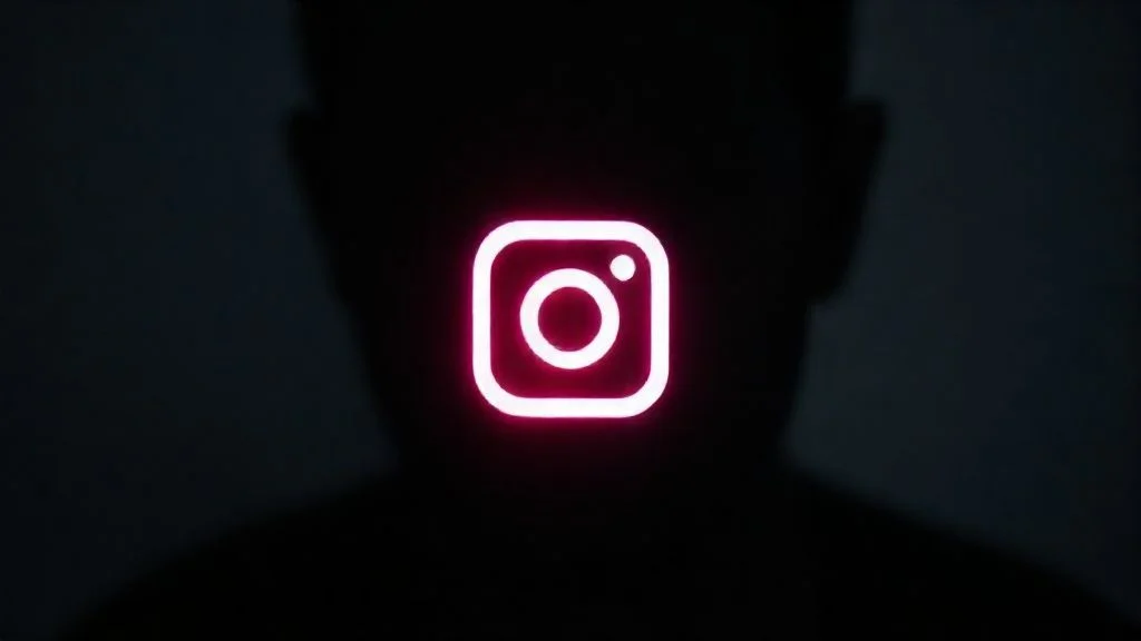 Como descobrir a senha do Instagram: 4 formas