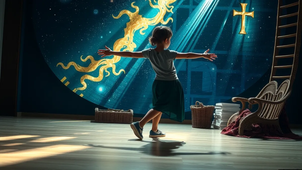 Como O Estranho Mundo de Jack foi criado quadro a quadro