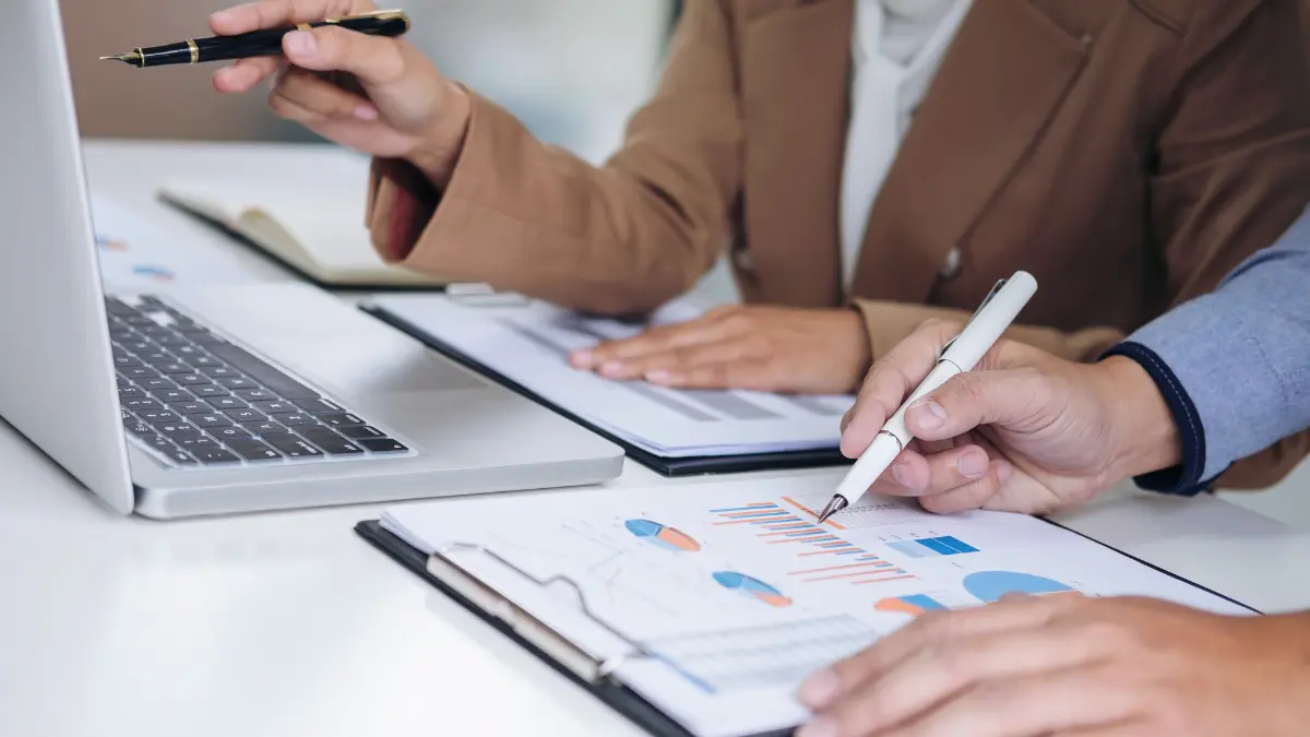 Consulta CNPJ para Startups