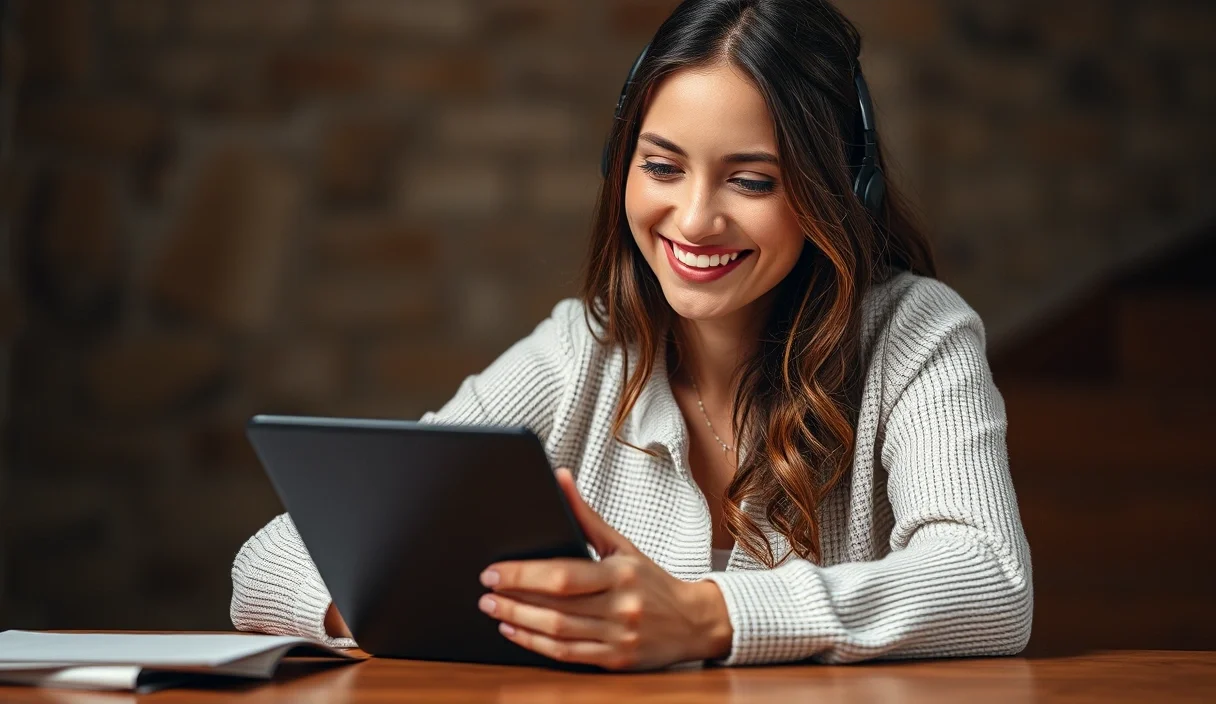 Contador de Caracteres Online: Uma Ferramenta Essencial para Escritores e Profissionais