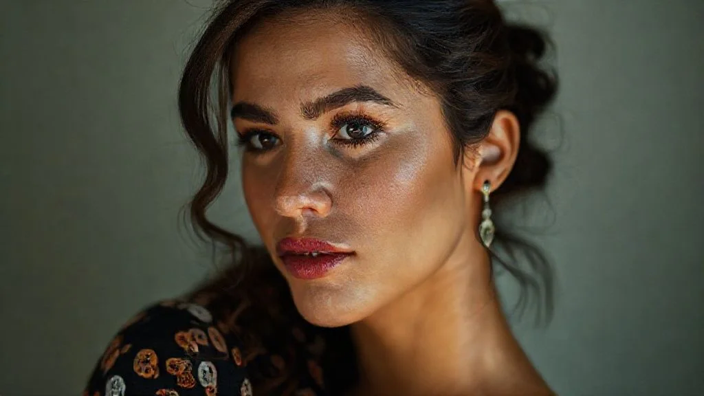 Duda Santos: Tudo o que você precisa saber sobre a novela Travessia
