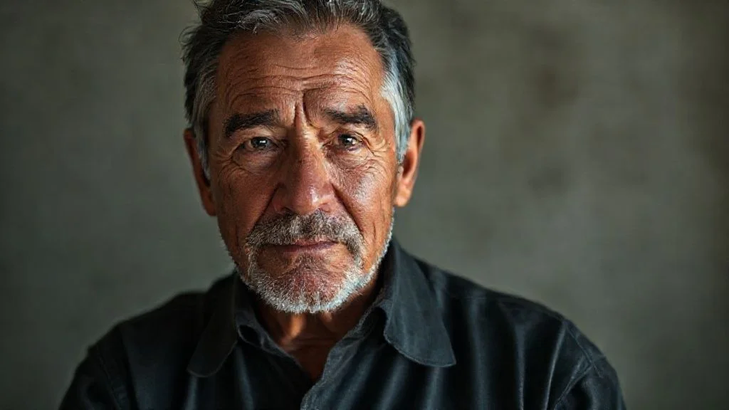 Emilio Dantas: Conheça as Novelas e Filmes do Ator