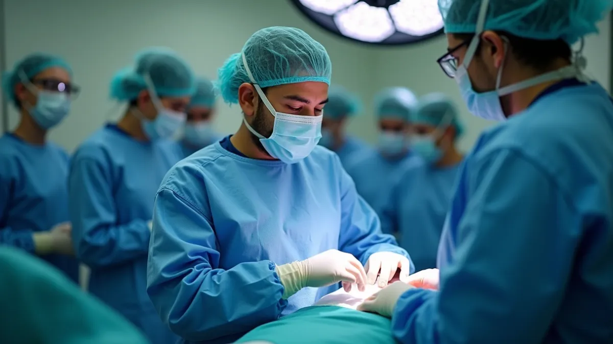 Exames bioquímicos por Dr. Luiz Teixeira da Silva Júnior