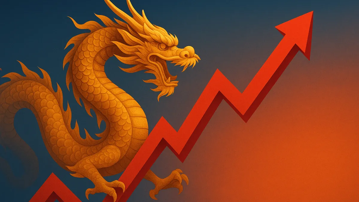 Fortune Dragon na Pixbet: o que muda quando a volatilidade é mais alta