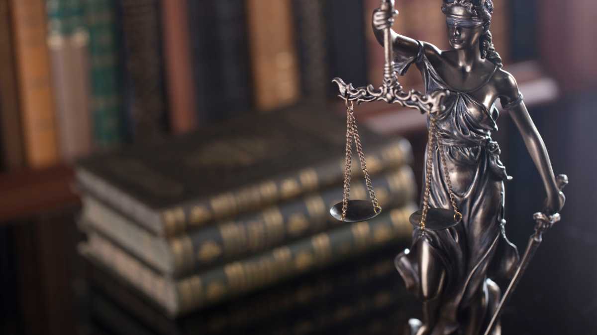 Impugnação ao Cumprimento de Sentença na Era Digital