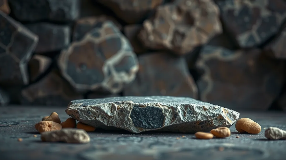 Maquininha Stone: para quem vende muito vale a pena?