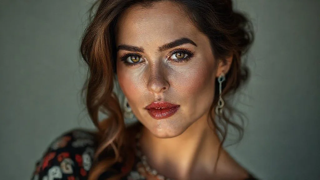 Mariana Ximenes: Novelas e Filmes Populares