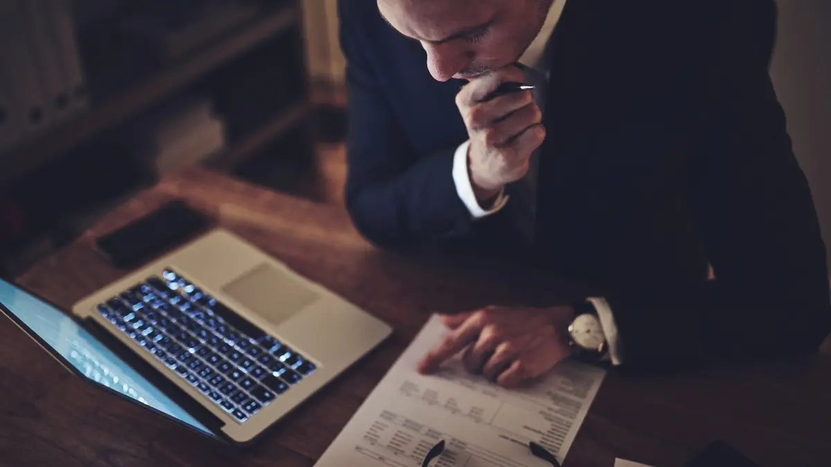 O Impacto do E-Social na Contabilidade Empresarial