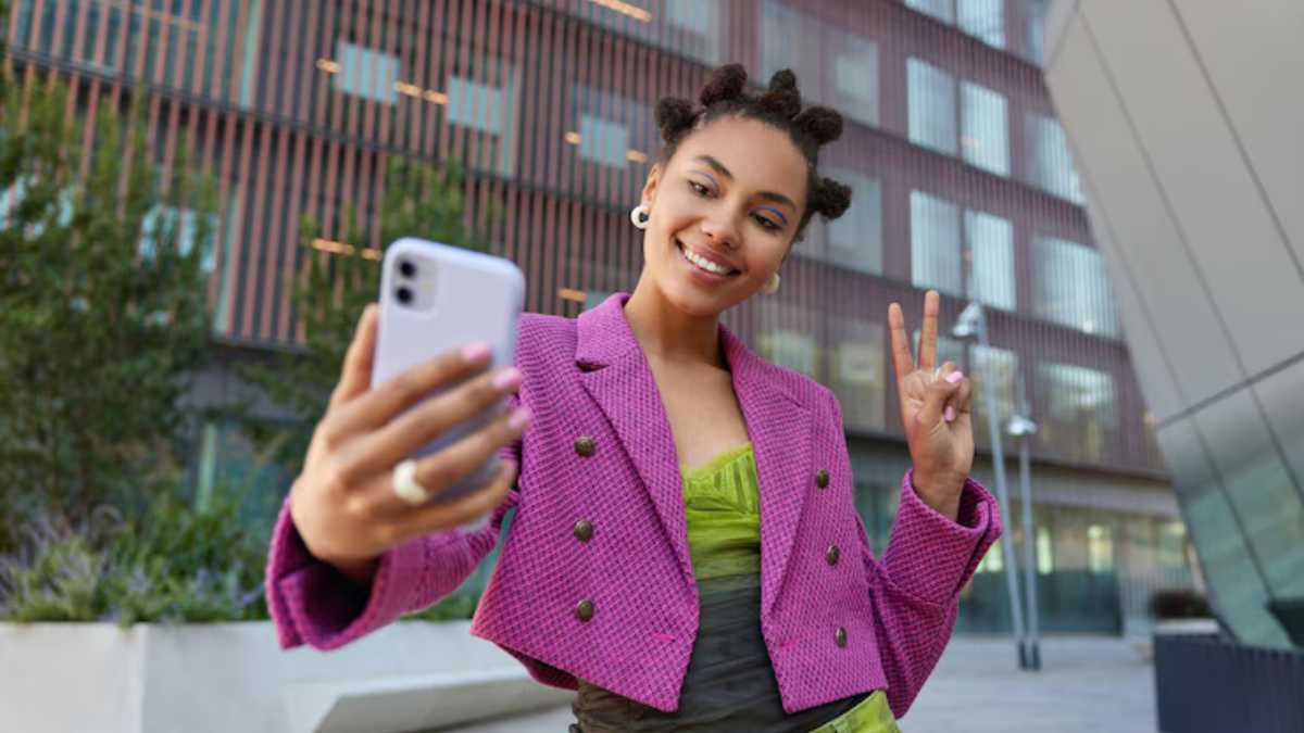 O poder do marketing de influencers e as maiores tendências para 2024