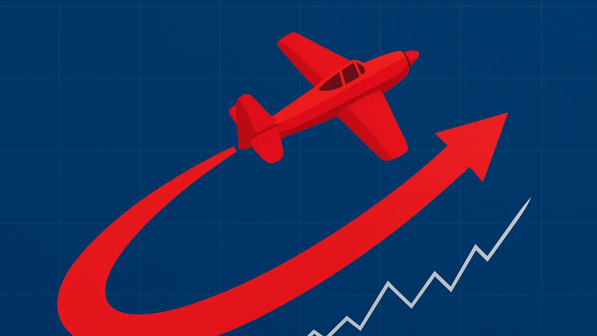 O que é o jogo Aviator na Pixbet? Entenda o conceito crash