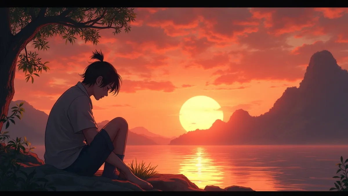 Os filmes de animação japonesa mais aclamados pelo mundo todo