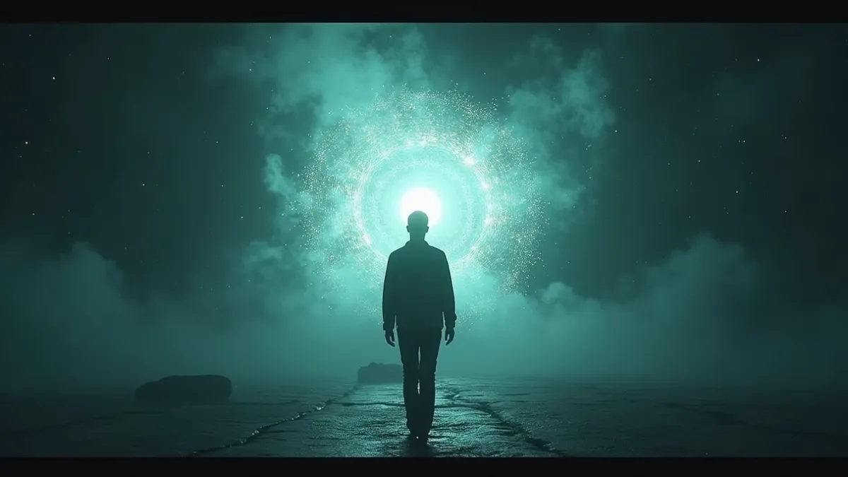 Os finais de filmes mais debatidos e o que eles realmente significam