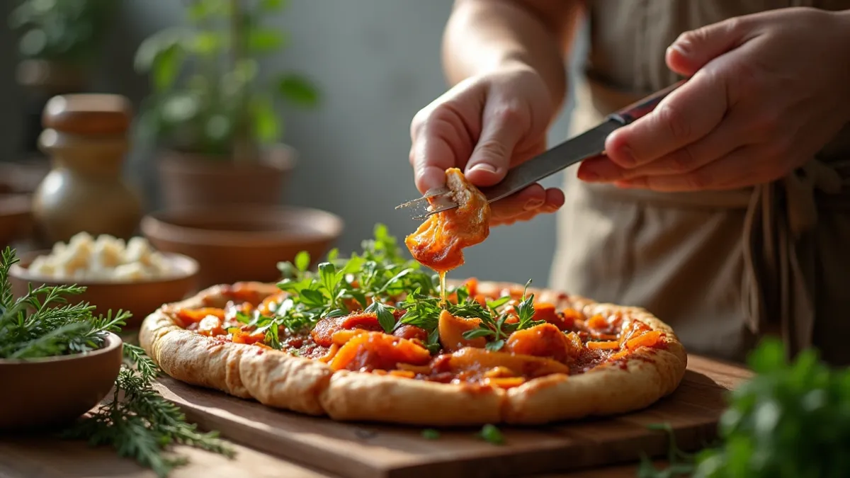 Os melhores programas de culinária para assistir e aprender