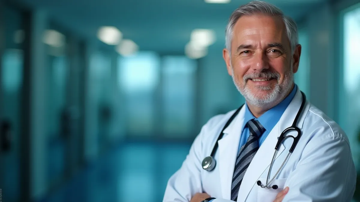 Patologia clínica explicada por Dr. Luiz Teixeira da Silva Júnior