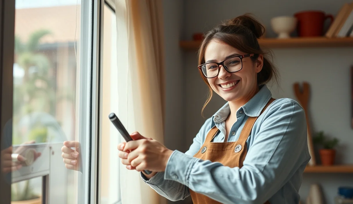 Reparos para fazer em casa: Dicas para você não gastar muito dinheiro