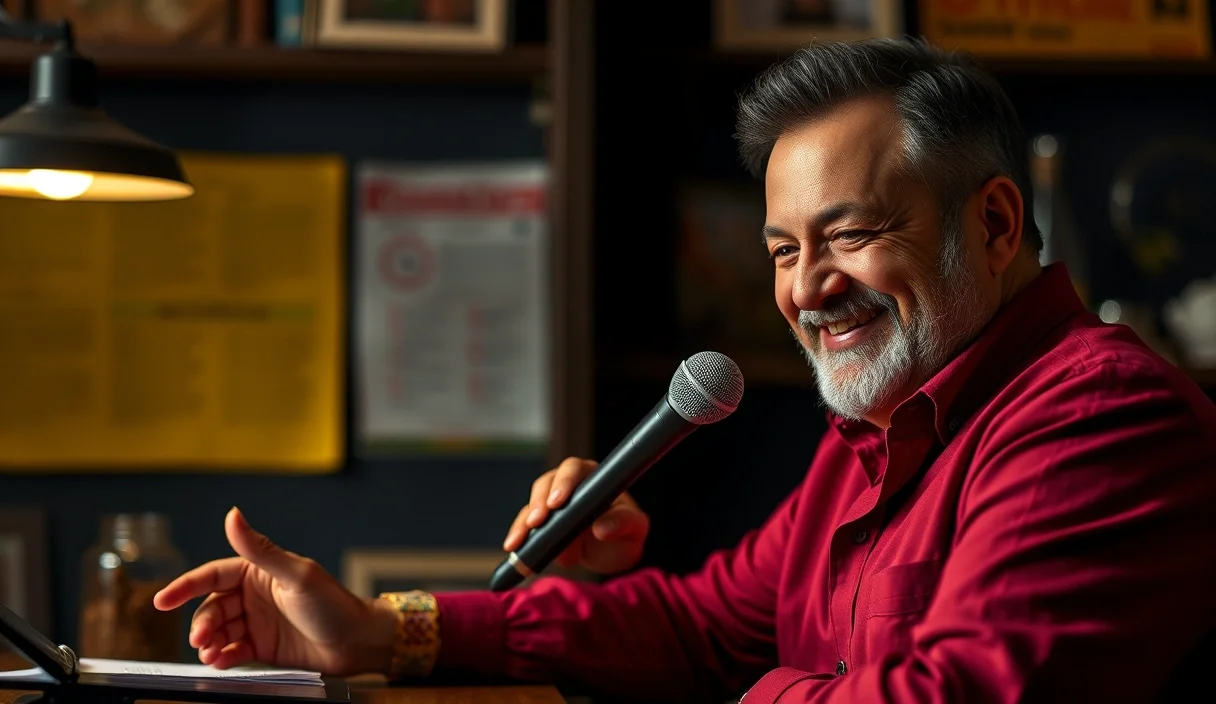 Rodrigo Lombardi: Conheça as novelas e filmes do renomado ator brasileiro
