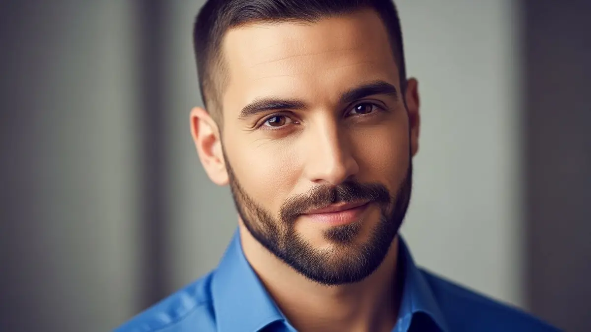 Romulo Estrela