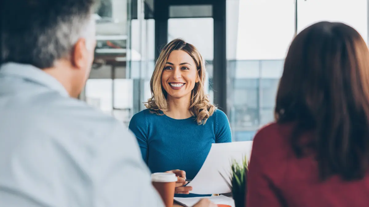 Seguros de Vida e o Futuro do Trabalho