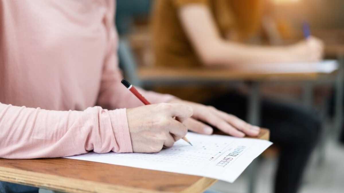 Utilizando o Teste Vocacional para Ingressar na Faculdade: A Contribuição da Estácio de Sá